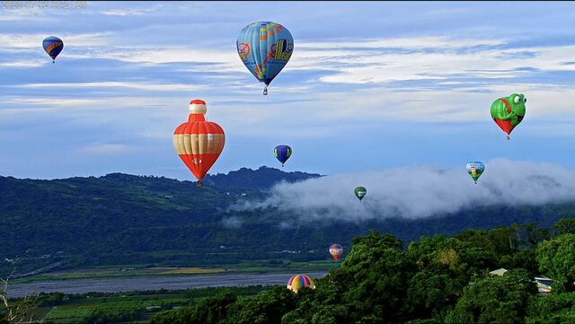 IMG_4915.jpg - 台東熱氣球嘉年華 20220702