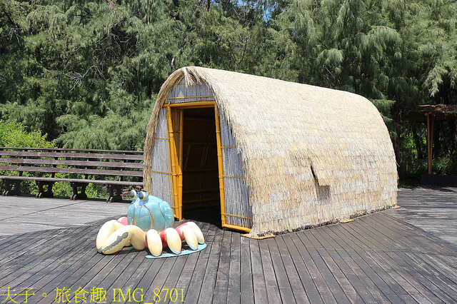 IMG_8701.jpg - 台南七股龍海號 20220708 IMG_8701.jpg - 台南七股龍海號 20220708