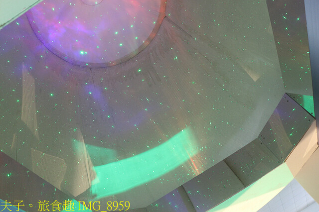 IMG_8959.jpg - 七股鹽山 20220708 IMG_8959.jpg - 七股鹽山 20220708