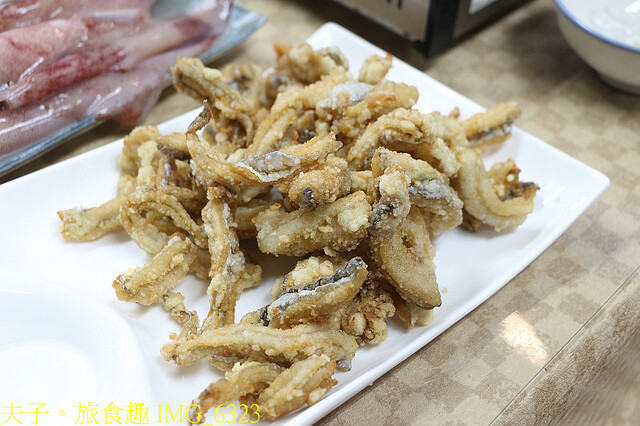 IMG_6323.jpg - 宜蘭頭城 漁村廚房 20220621