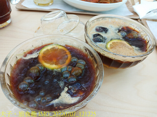 IMG_20220707_121225.jpg - 地獄與幽魂 20220707