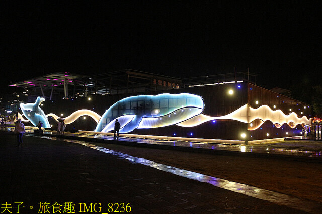 IMG_8236.jpg - HOLA 安平 果然是你 20220707