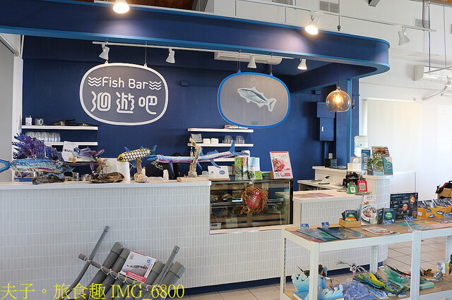 IMG_6800.jpg - 花蓮新城 洄遊吧 20220629