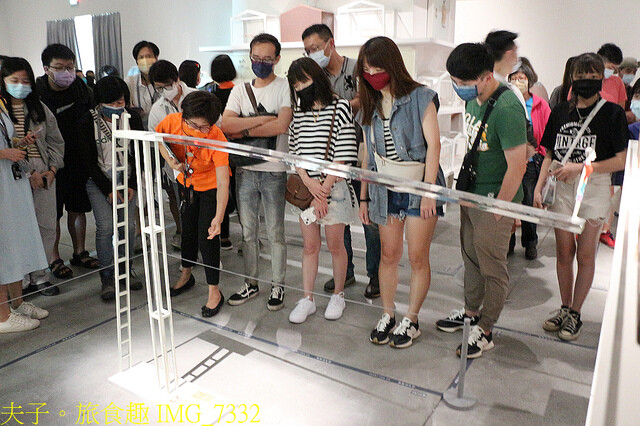 IMG_7332.jpg - 地獄與幽魂 20220707