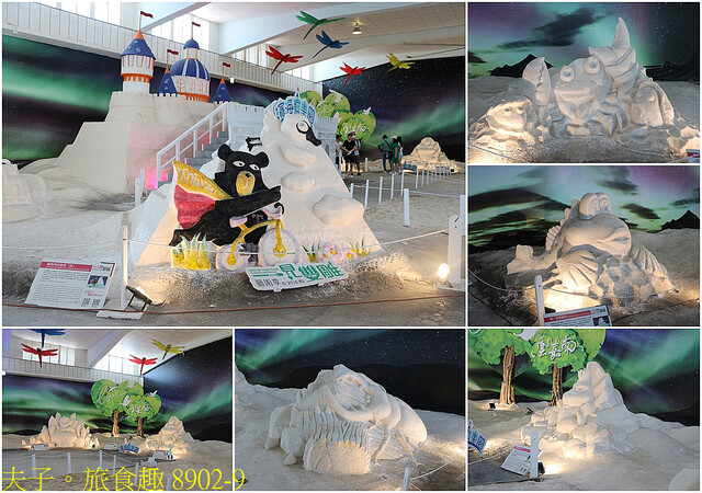 8902-9.jpg - 七股鹽山 20220708 8902-9.jpg - 七股鹽山 20220708