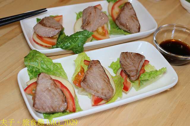 IMG_7029.jpg - 花蓮新城 洄遊吧 20220629