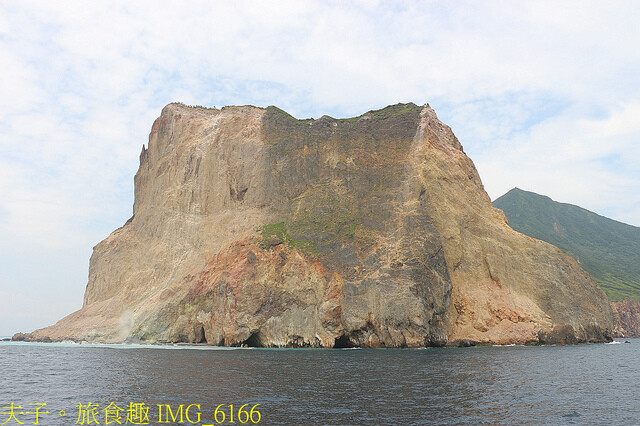 IMG_6166.jpg - 宜蘭龜山島賞鯨 20220621