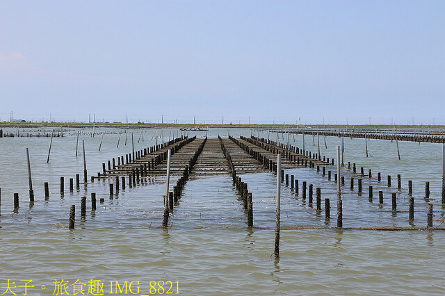 IMG_8821.jpg - 台南七股龍海號 20220708 IMG_8821.jpg - 台南七股龍海號 20220708