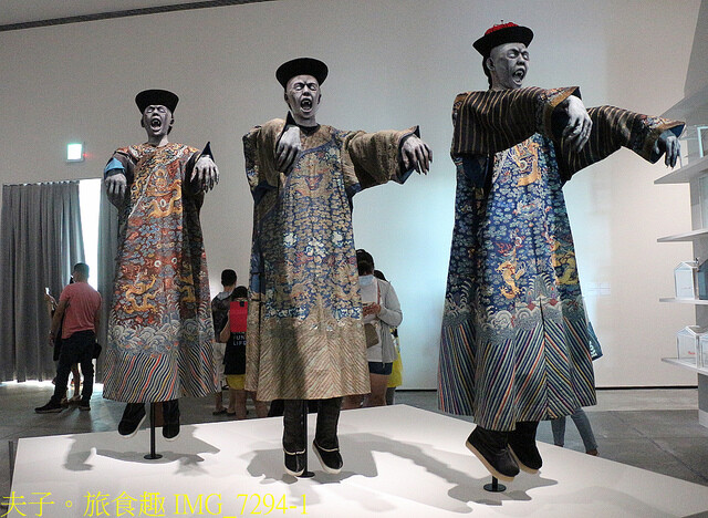 IMG_7294-1.jpg - 地獄與幽魂 20220707