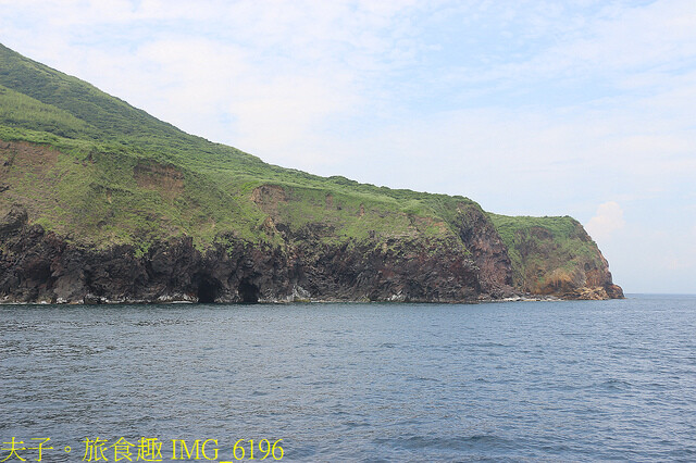 IMG_6196.jpg - 宜蘭龜山島賞鯨 20220621