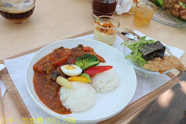 IMG_7506.jpg - 地獄與幽魂 20220707