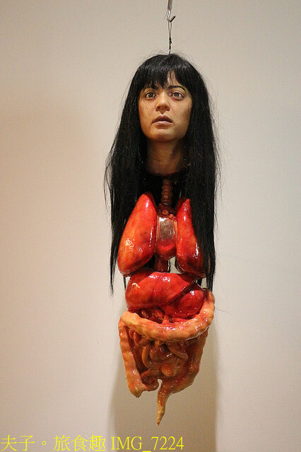 IMG_7224.jpg - 地獄與幽魂 20220707