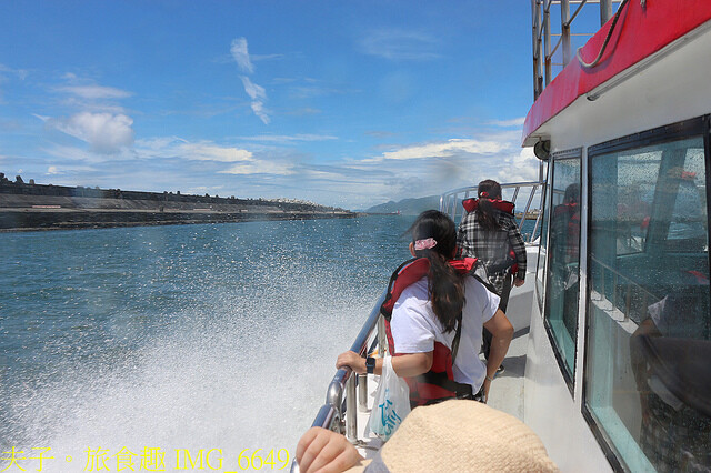 IMG_6649.jpg - 多羅滿賞鯨 20220629