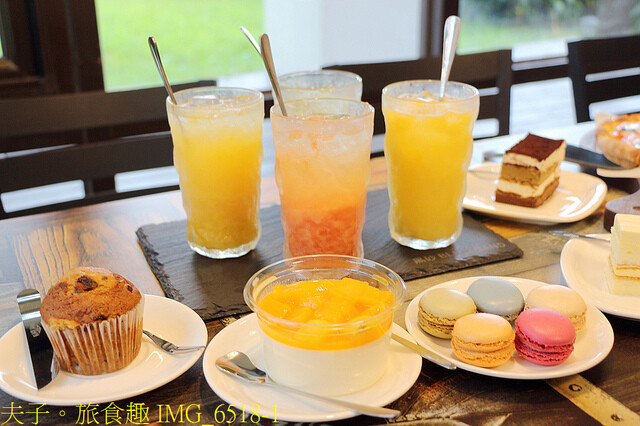 IMG_6518-1.jpg - 宜蘭頭城 川岩 20220621