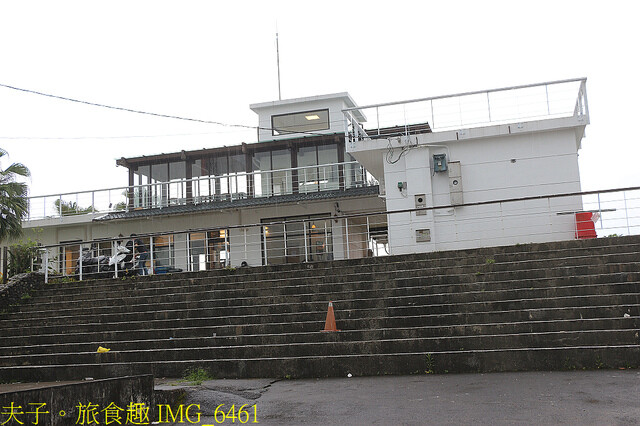 IMG_6461.jpg - 宜蘭頭城 川岩 20220621