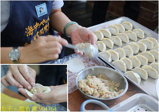 904764.jpg - 台南九叔公餐廳 20220708 904764.jpg - 台南九叔公餐廳 20220708