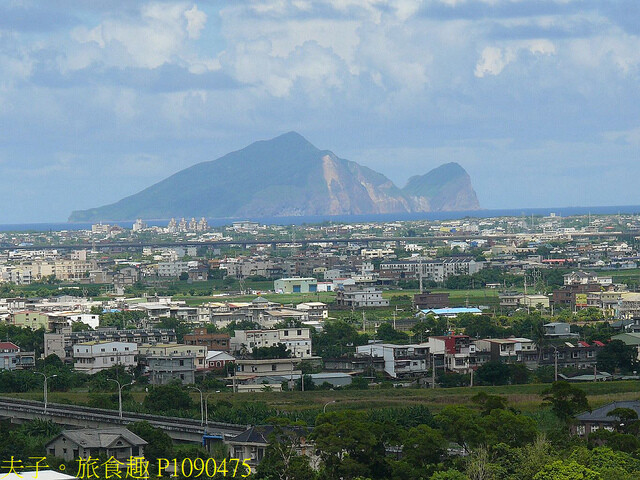 P1090475.jpg - 宜蘭龜山島賞鯨 20220621