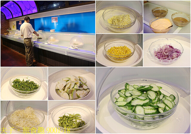 9001-18.jpg - 台南九叔公餐廳 20220708 9001-18.jpg - 台南九叔公餐廳 20220708