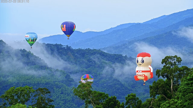 IMG_4931.png - 台東熱氣球嘉年華 20220702