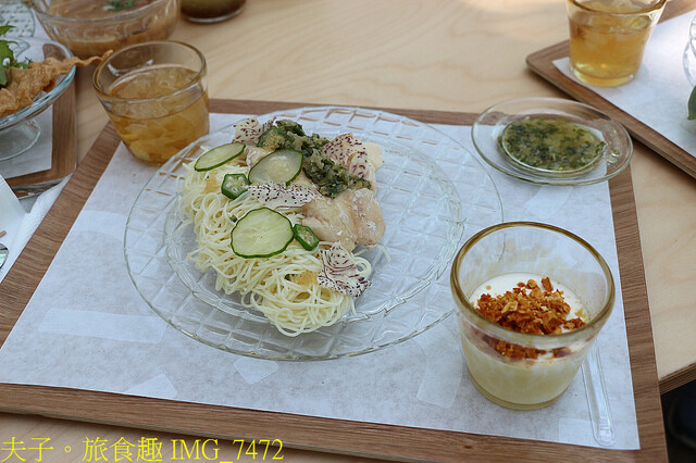 IMG_7472.jpg - 地獄與幽魂 20220707