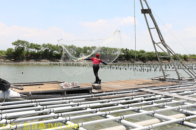 IMG_8846.jpg - 台南七股龍海號 20220708 IMG_8846.jpg - 台南七股龍海號 20220708