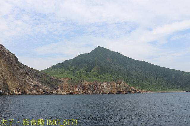 IMG_6173.jpg - 宜蘭龜山島賞鯨 20220621