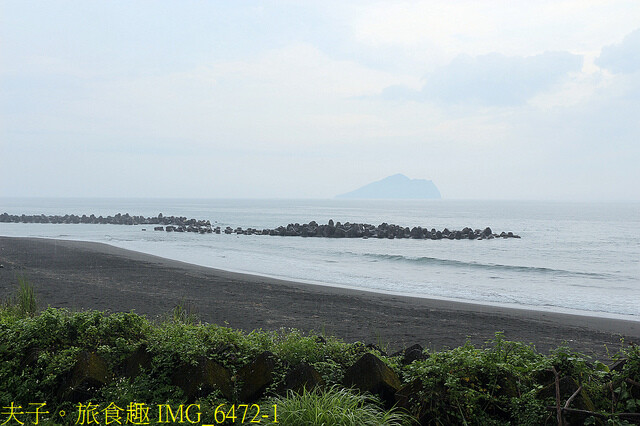 IMG_6472-1.jpg - 宜蘭頭城 川岩 20220621