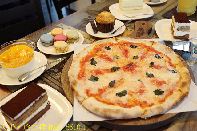 IMG_6510-1.jpg - 宜蘭頭城 川岩 20220621