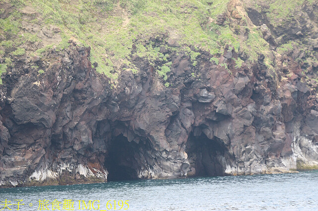 IMG_6195.jpg - 宜蘭龜山島賞鯨 20220621