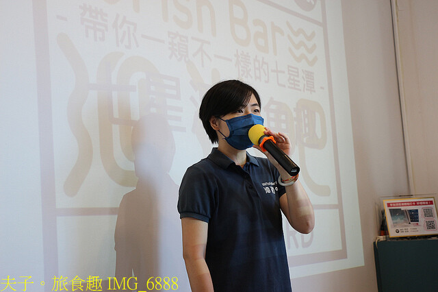 IMG_6888.jpg - 花蓮新城 洄遊吧 20220629