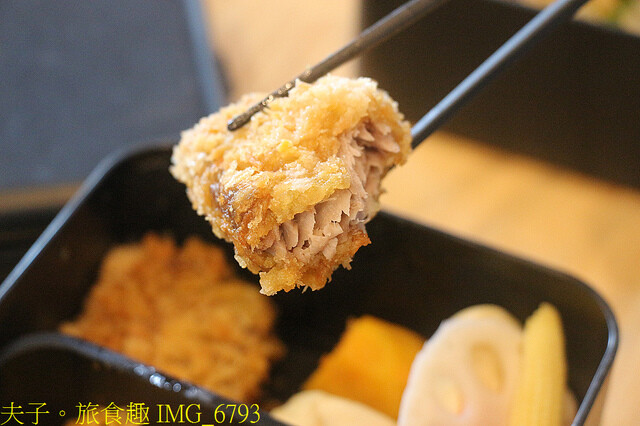 IMG_6793.jpg - 花蓮新城 洄遊吧 20220629