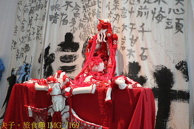 IMG_7169.jpg - 地獄與幽魂 20220707