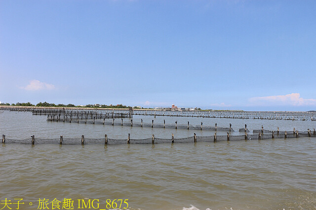 IMG_8675.jpg - 台南七股龍海號 20220708 IMG_8675.jpg - 台南七股龍海號 20220708