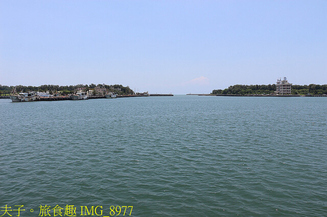 IMG_8977.jpg - 台南九叔公餐廳 20220708 IMG_8977.jpg - 台南九叔公餐廳 20220708