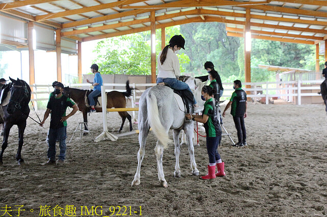 IMG_9221-1.jpg - 台灣馬樂活山莊 20220708 IMG_9221-1.jpg - 台灣馬樂活山莊 20220708