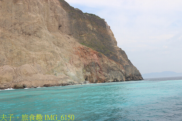 IMG_6150.jpg - 宜蘭龜山島賞鯨 20220621