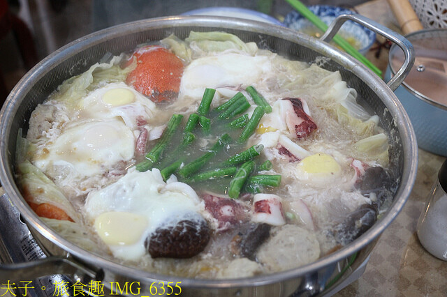 IMG_6355.jpg - 宜蘭頭城 漁村廚房 20220621