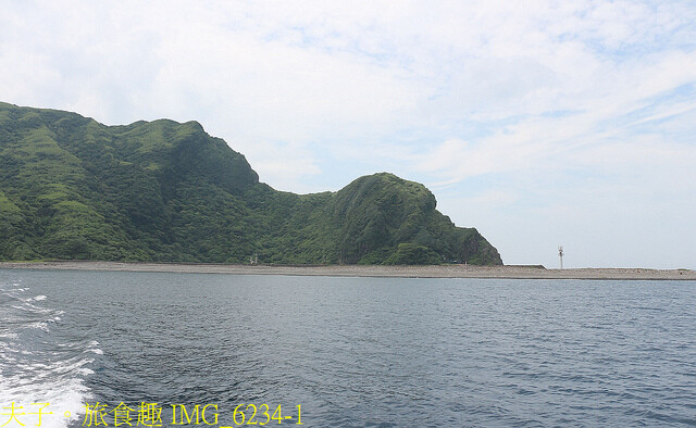 IMG_6234-1.jpg - 宜蘭龜山島賞鯨 20220621