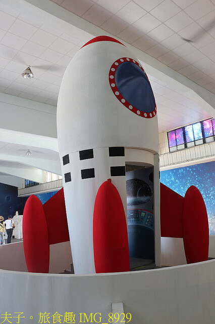 IMG_8929.jpg - 七股鹽山 20220708 IMG_8929.jpg - 七股鹽山 20220708