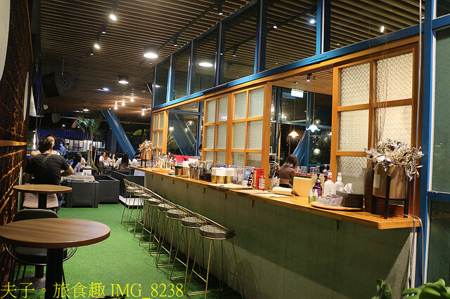 IMG_8238.jpg - HOLA 安平 果然是你 20220707