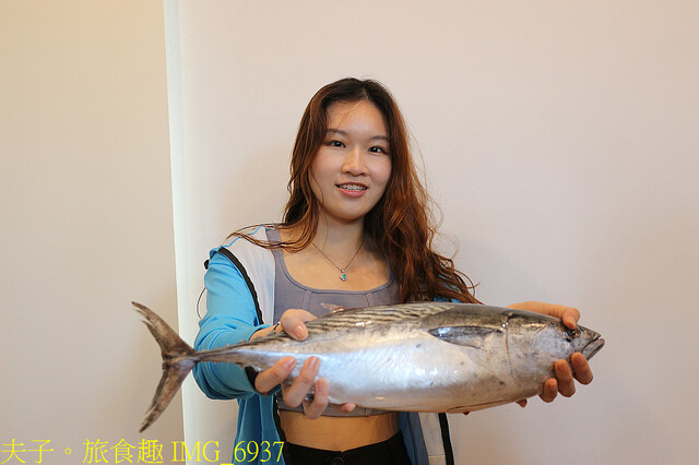 IMG_6937.jpg - 花蓮新城 洄遊吧 20220629