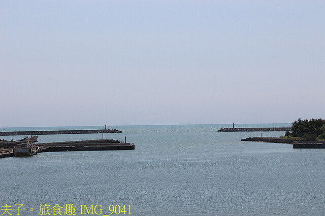 IMG_9041.jpg - 台南九叔公餐廳 20220708 IMG_9041.jpg - 台南九叔公餐廳 20220708