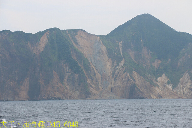 IMG_6048.jpg - 宜蘭龜山島賞鯨 20220621