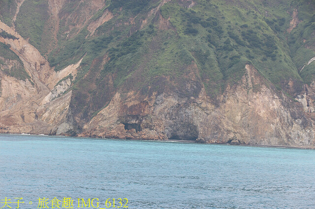 IMG_6132.jpg - 宜蘭龜山島賞鯨 20220621