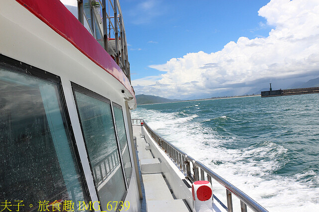 IMG_6739.jpg - 多羅滿賞鯨 20220629