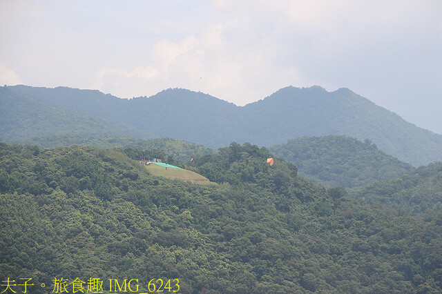 IMG_6243.jpg - 宜蘭龜山島賞鯨 20220621