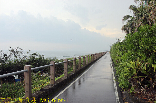 IMG_6468-1.jpg - 宜蘭頭城 川岩 20220621