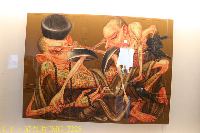 IMG_7228.jpg - 地獄與幽魂 20220707