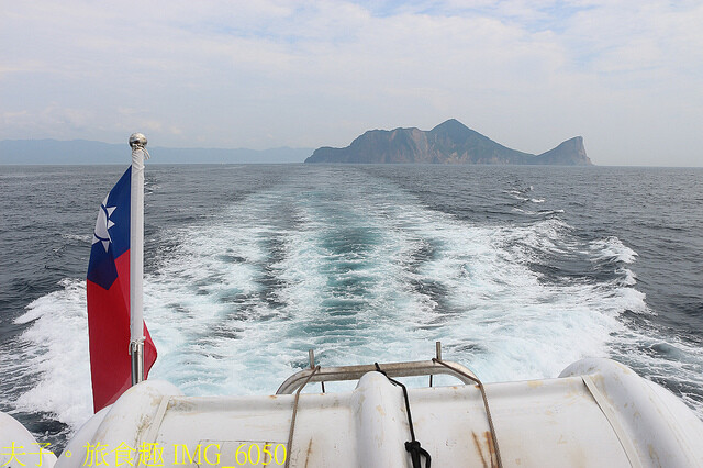 IMG_6050.jpg - 宜蘭龜山島賞鯨 20220621