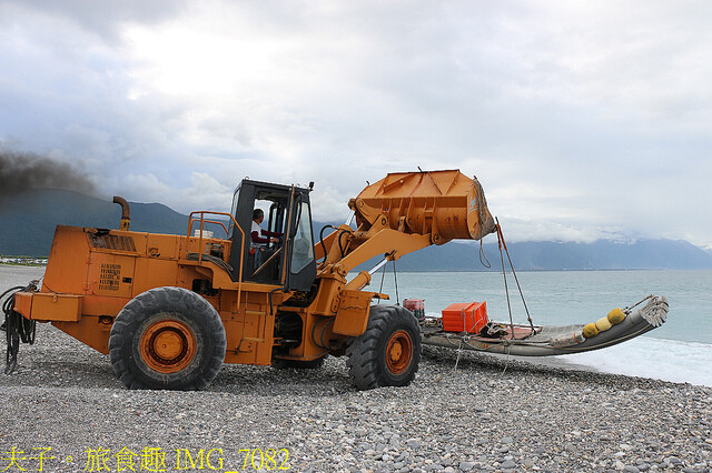 IMG_7082.jpg - 花蓮新城 洄遊吧 20220629